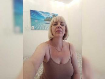 mery8poppins bongacams stream image, 27.07.2025 06:50