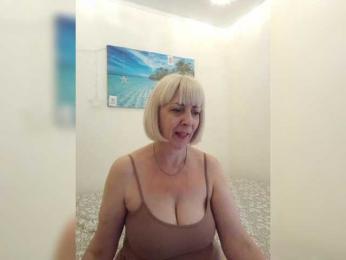 mery8poppins bongacams stream image, 27.07.2025 06:50