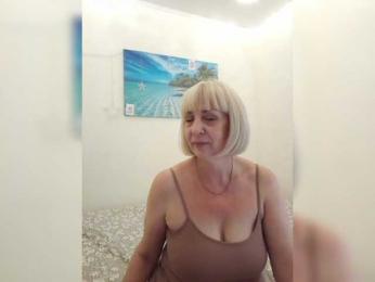 mery8poppins bongacams stream image, 27.07.2025 06:50