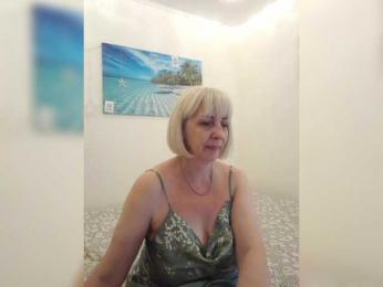 mery8poppins bongacams stream image, 27.07.2025 06:50