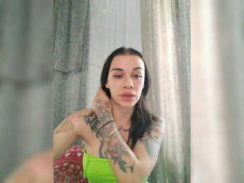 deva_maria bongacams stream image, 27.07.2025 07:00