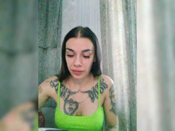 deva_maria bongacams stream image, 27.07.2025 07:00