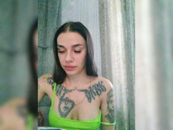 deva_maria bongacams stream image, 27.07.2025 07:00