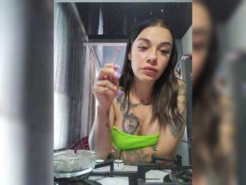 deva_maria bongacams stream image, 27.07.2025 07:00