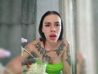 deva_maria bongacams stream image, 27.07.2025 07:00