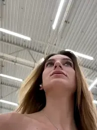 -AngelAri- stripchat stream image