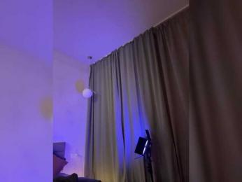Vilgelmina bongacams stream image, 27.07.2025 20:00