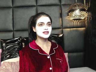 Blair Badgley flirt4free stream image, 28.07.2025 00:00