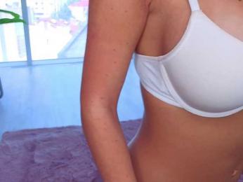 SpoilM3Mor3 bongacams stream image, 28.07.2025 10:20