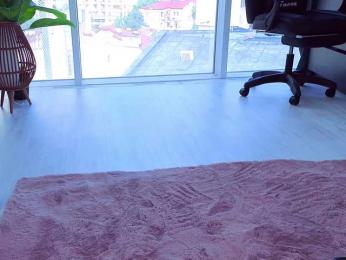 SpoilM3Mor3 bongacams stream image, 28.07.2025 10:20