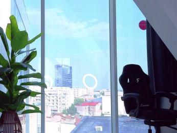 SpoilM3Mor3 bongacams stream image, 28.07.2025 10:20