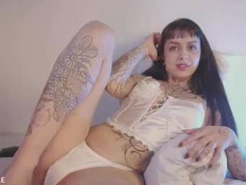 janne_maybe chaturbate stream image, 28.07.2025 13:50