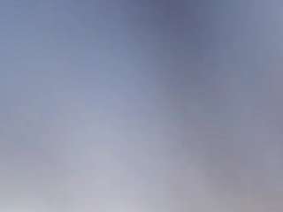 lushdiamondz camsoda stream image, 28.07.2025 15:00
