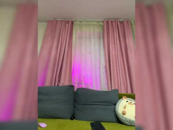 Isilib_kisa bongacams stream image, 28.07.2025 16:40