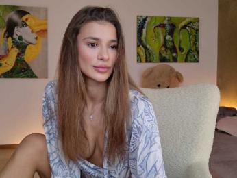 LennaGodess bongacams stream image, 13.02.2025 06:40