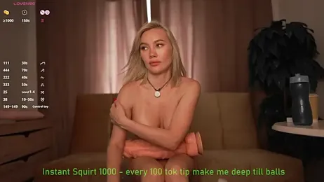 Bestie_Online stripchat stream image, 29.07.2025 06:00