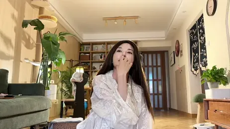 meowLili stripchat stream image