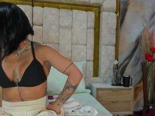 emily-86 camsoda stream image, 29.07.2025 15:00