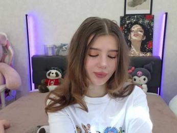 dolly-ll bongacams stream image, 29.07.2025 13:20