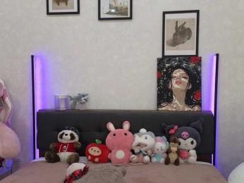dolly-ll bongacams stream image, 29.07.2025 13:20