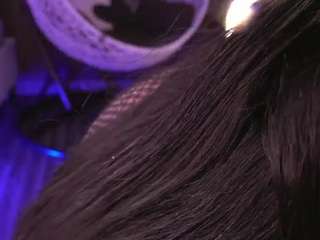 dakota-lee camsoda stream image, 30.07.2025 02:10