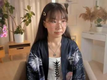 bridgetbottrell chaturbate stream image, 30.07.2025 01:00