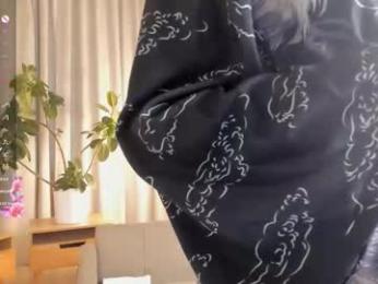 bridgetbottrell chaturbate stream image, 30.07.2025 01:00