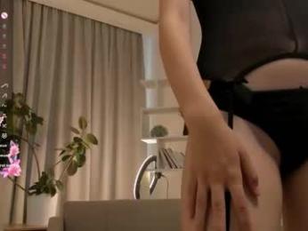 bridgetbottrell chaturbate stream image, 30.07.2025 01:00