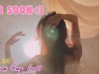 breeding_material chaturbate stream image, 30.07.2025 15:10