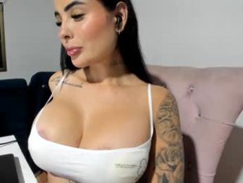 sexual_addiction chaturbate stream image