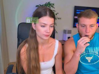 team2fit bongacams stream image, 31.07.2025 05:30
