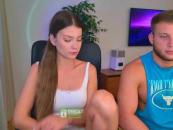 team2fit bongacams stream image, 31.07.2025 05:30