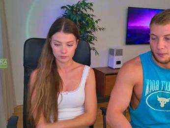 team2fit bongacams stream image, 31.07.2025 05:30