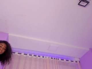 ta7mm3y camsoda stream image, 31.07.2025 04:40