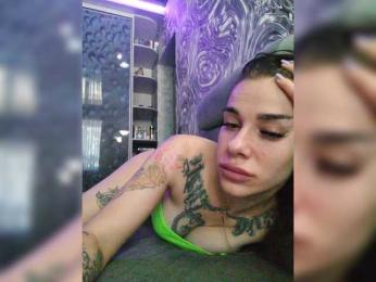 deva_maria bongacams stream image, 31.07.2025 06:30