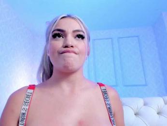 milaowens bongacams stream image