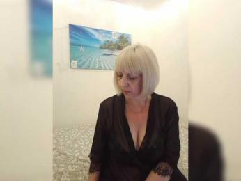 mery8poppins bongacams stream image, 31.07.2025 15:30