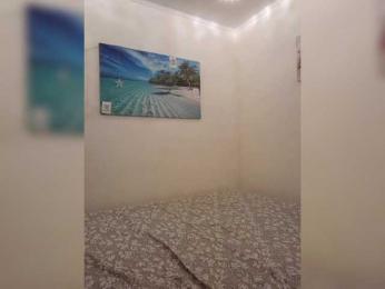 mery8poppins bongacams stream image, 31.07.2025 15:30