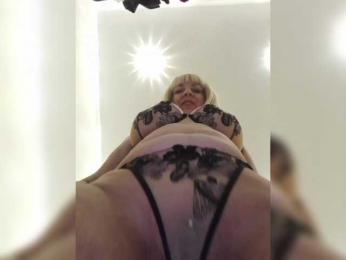 mery8poppins bongacams stream image, 31.07.2025 15:30