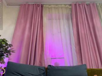 Isilib_kisa bongacams stream image, 31.07.2025 19:20