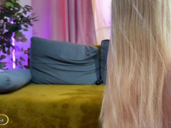 Isilib_kisa bongacams stream image, 31.07.2025 19:20