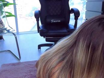 SpoilM3Mor3 bongacams stream image, 01.08.2025 09:20