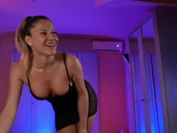 cathleenprecious chaturbate stream image, 01.08.2025 15:20
