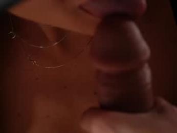 cathleenprecious chaturbate stream image, 01.08.2025 15:20