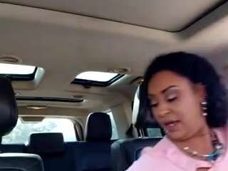 lushdiamondz camsoda stream image, 01.08.2025 17:40