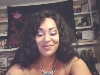 lushdiamondz camsoda stream image, 01.08.2025 17:40