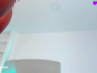 maddy-hot camsoda stream image, 01.08.2025 19:20