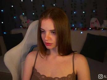 AliceCost bongacams stream image