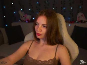 AliceCost bongacams stream image