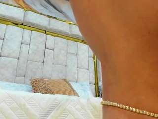 emily-86 camsoda stream image, 02.08.2025 15:30